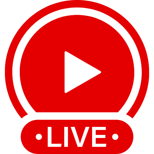 Sex Chat Spanish | Live Webcam Shows & Interactive Adult Entertainment